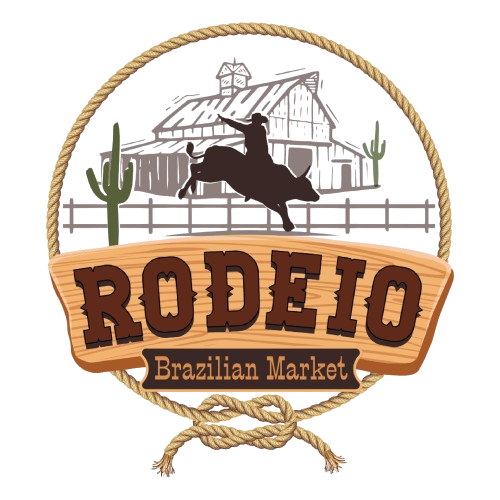 Rodeio Brazilian Market